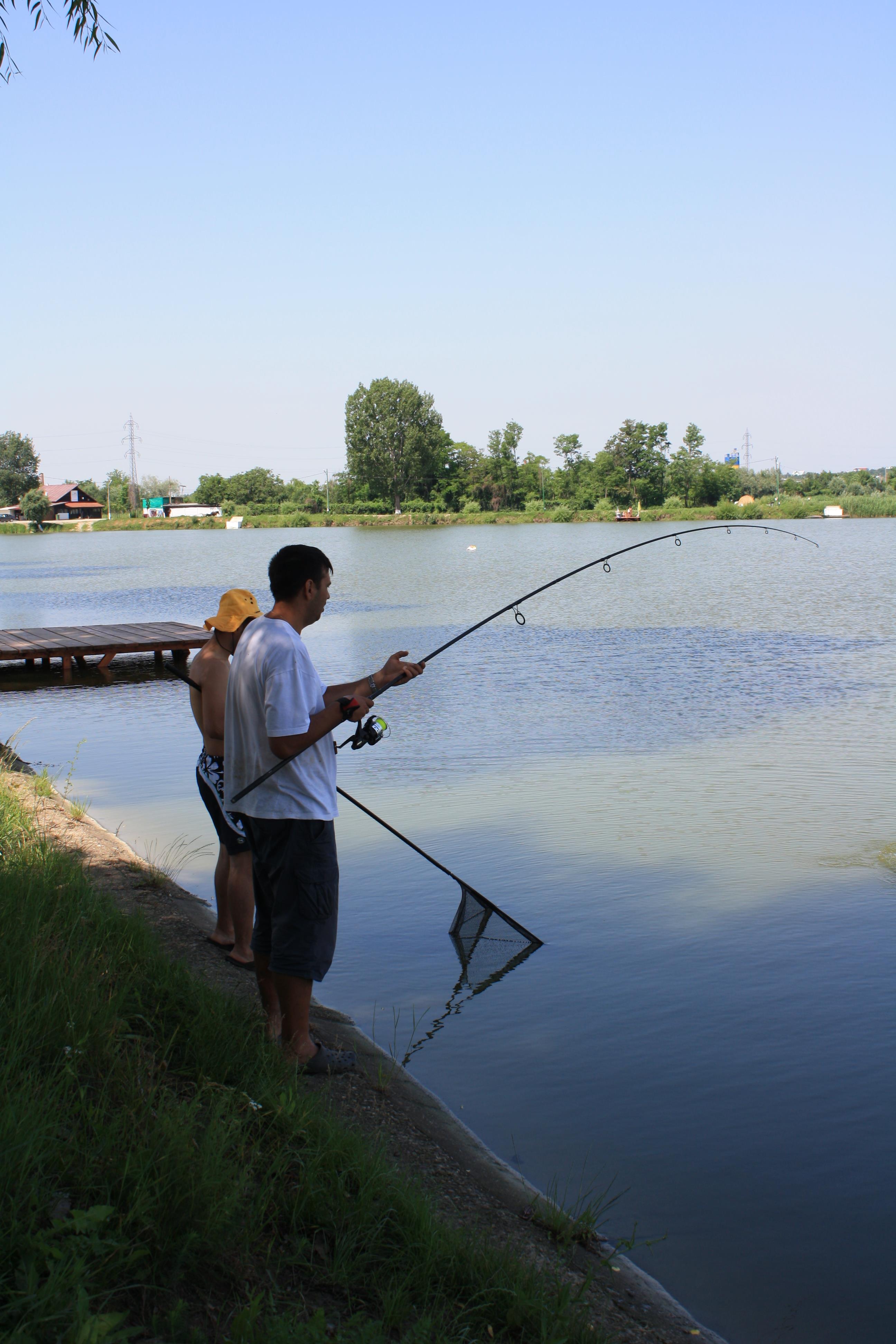 Pleasa 9-10.06.2012 - IMG_4241.JPG